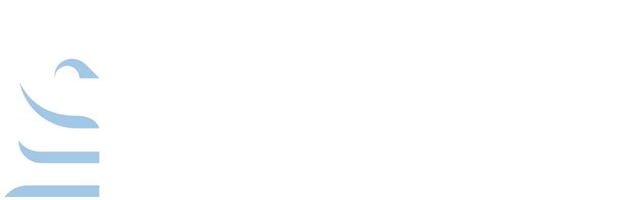 Chessman Wealth