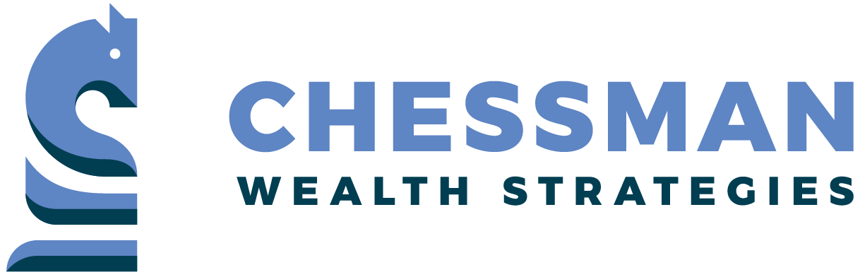 Chessman Wealth
